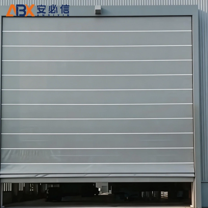 百色市登车桥